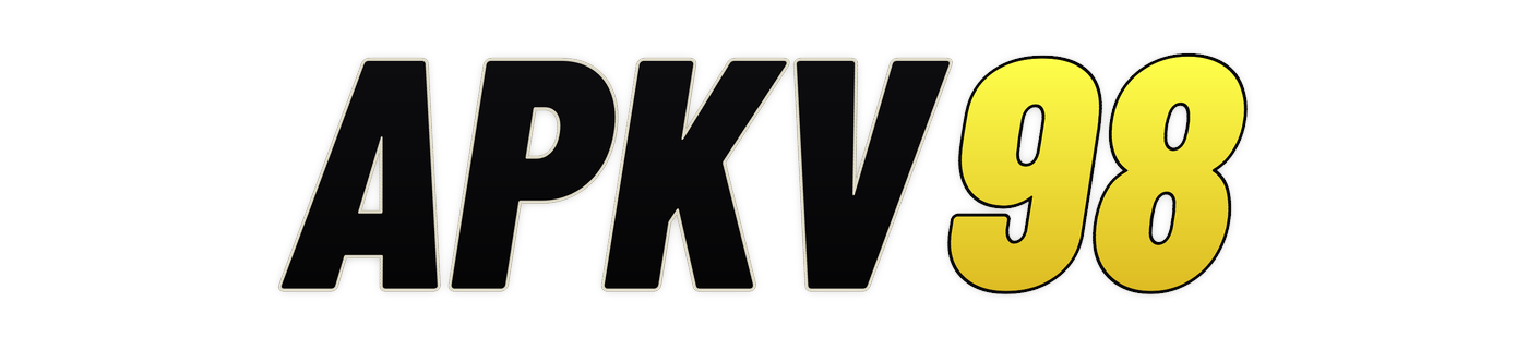 apkv98